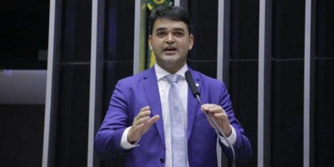 Projeto amplia regra sobre prisão civil de devedor de pensão alimentícia