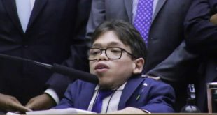 Projeto cria programa nacional para incentivar doações de sangue, medula óssea e plaquetas
