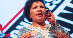 PSTU se apresenta como a “verdadeira” 2ª via
