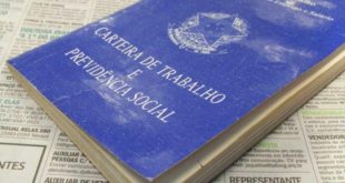 Quase 1/3 dos desempregados procura vaga há pelo menos 2 anos
