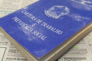 Quase 1/3 dos desempregados procura vaga há pelo menos 2 anos