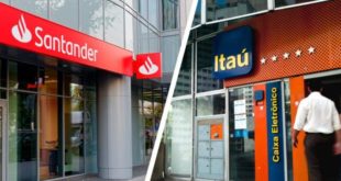Recursos do Fundeb poderão ser movimentados além do BB e da Caixa