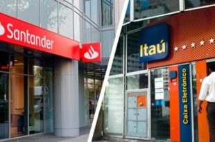 Recursos do Fundeb poderão ser movimentados além do BB e da Caixa