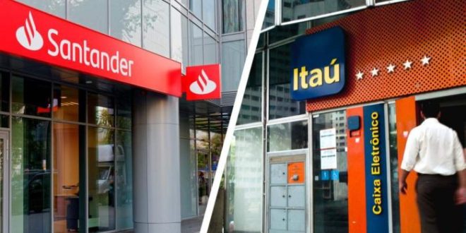 Recursos do Fundeb poderão ser movimentados além do BB e da Caixa