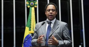 Relator apresenta nova versão do projeto sobre fake news; conheça o texto