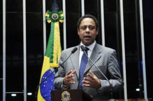 Relator apresenta nova versão do projeto sobre fake news; conheça o texto