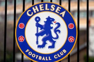Sem poder vender ingressos, Chelsea quer jogar sem torcida na Copa da Inglaterra