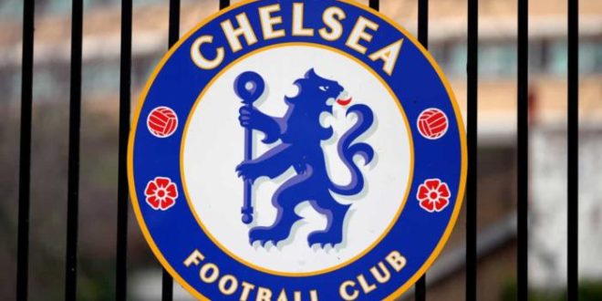 Sem poder vender ingressos, Chelsea quer jogar sem torcida na Copa da Inglaterra