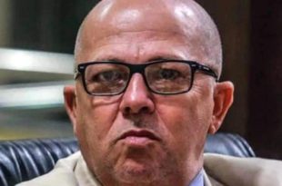 "Servidores públicos prestem atenção, Gladson vai querer voltar a governar o Acre":  alerta Jonas Lima