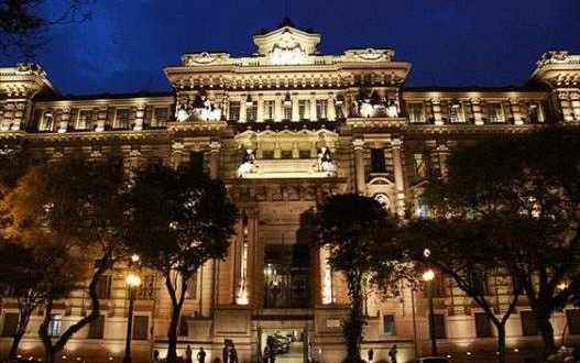 Tribunal de SP aposenta juíza que chamou magistrados de 'imbecis' e 'baratas'