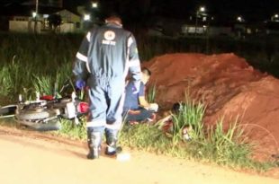 Violência : disputa entre facções provoca noite de terror em Rio Branco