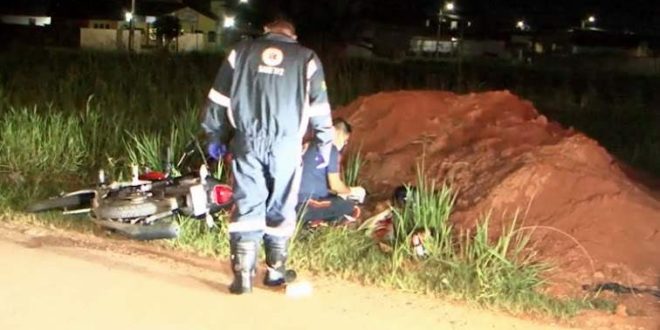 Violência : disputa entre facções provoca noite de terror em Rio Branco