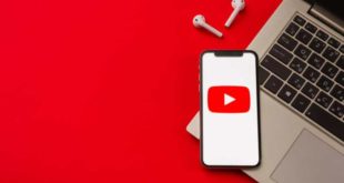 YouTube planeja adicionar botões de reação a vídeos