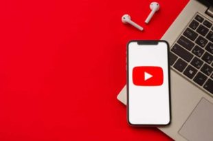 YouTube planeja adicionar botões de reação a vídeos