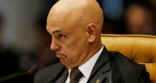 Aceno do Telegram não arrefece pressão no TSE por representação no Brasil