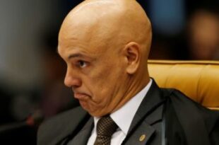 Aceno do Telegram não arrefece pressão no TSE por representação no Brasil
