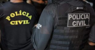 Acre convulsionando, além da PM, Polícia Civil não descarta paralisação