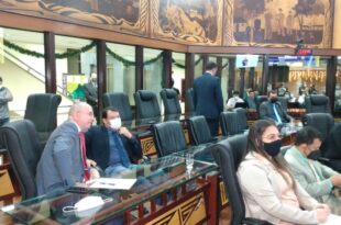 Aleac volta com trabalhos e sessões presenciais