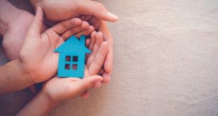 Após crescer 46% em 2021, crédito imobiliário deve frear