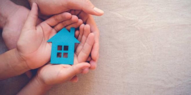 Após crescer 46% em 2021, crédito imobiliário deve frear