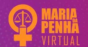 App Maria da Penha Virtual chega a todo o estado do Rio de Janeiro
