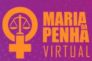 App Maria da Penha Virtual chega a todo o estado do Rio de Janeiro