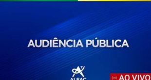audiencia