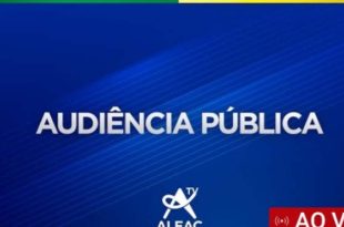 audiencia