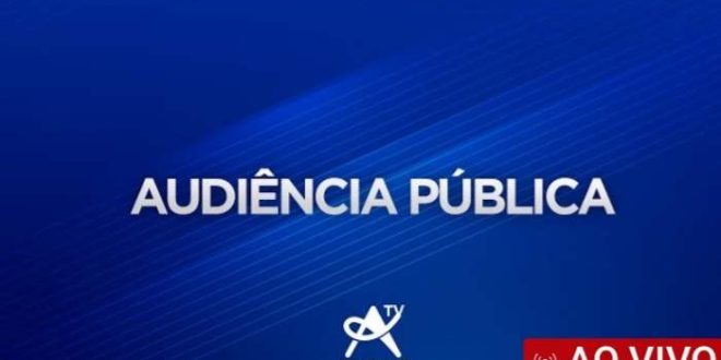 audiencia