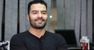 Áudios de Arthur do Val são repudiados por diplomata ucraniano