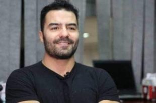Áudios de Arthur do Val são repudiados por diplomata ucraniano