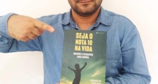 autor acreano