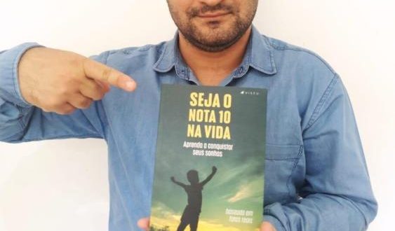 autor acreano