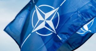 Brasil tenta se associar a centro de defesa cibernética da Otan