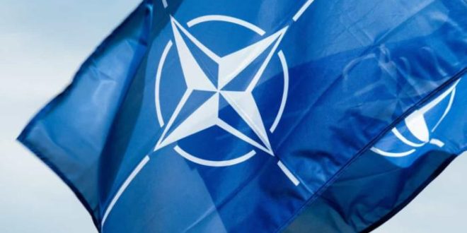 Brasil tenta se associar a centro de defesa cibernética da Otan