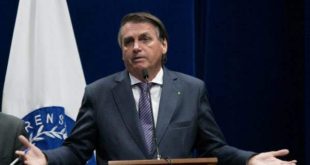 Campanha de Bolsonaro aposta em Michelle para diminuir rejeição entre mulheres