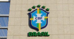 CBF define hotel e local de treinos da seleção brasileira na Copa do Catar