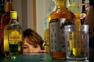 CCJ aprova multa maior para venda ilegal de bebida alcoólica a crianças
