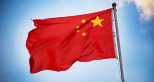 China diz que situação de Ucrânia e de Taiwan não são comparáveis e que amizade com Rússia é sólida