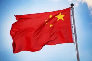China diz que situação de Ucrânia e de Taiwan não são comparáveis e que amizade com Rússia é sólida