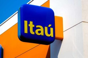 Clientes do Itaú relatam sumiço de dinheiro e depósitos não esperados
