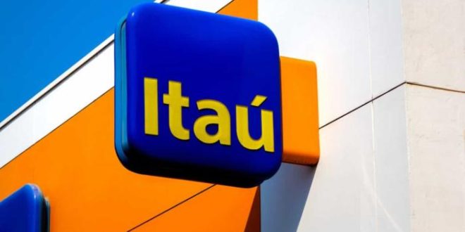 Clientes do Itaú relatam sumiço de dinheiro e depósitos não esperados