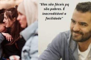 Conselho de Ética da Alesp recebe pedidos de cassação de Arthur do Val