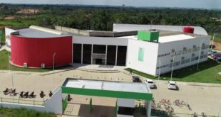 Consu aprova obrigatoriedade de comprovação de vacina para acesso ao Ifac