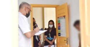 Após atuação da DPE/AC procedimentos para elaboração de laudos de exames de corpo de delito são modificados para combater crimes de tortura