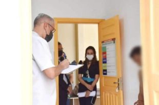 Após atuação da DPE/AC procedimentos para elaboração de laudos de exames de corpo de delito são modificados para combater crimes de tortura