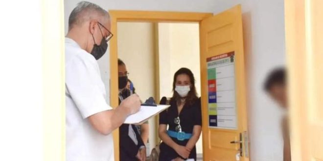 Após atuação da DPE/AC procedimentos para elaboração de laudos de exames de corpo de delito são modificados para combater crimes de tortura