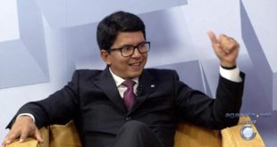 Desenvolvimento do Acre passa pelo intercâmbio cultural, comercial e industrial, avalia Jenilson Leite