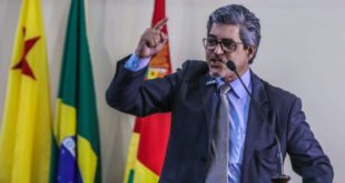 Sessão da Assembleia Legislativa (29/03): assista aqui. Ao vivo, sem filtros