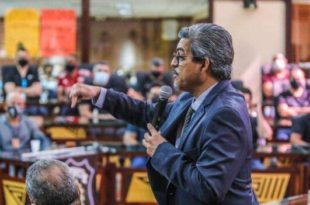 Deputados derrubam veto e governo terá que publicar no contracheque dos servidores o número de parcelas de empréstimos